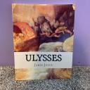 Ulysses [Book]