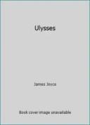 Ulysses [Book]