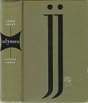 Ulysses [Book]