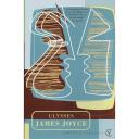 Ulysses [Book]