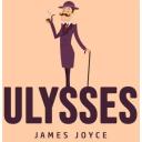 Ulysses by James Joyce