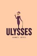 Ulysses by James Joyce