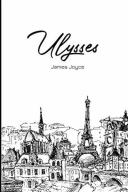 Ulysses by James Joyce