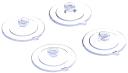 Umbra Flex Shower Caddy Blue