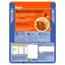 Uncle Bens Microwave Egg Fried Rice 250g