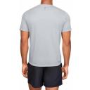 Under Armour 1326564-014 US M