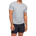 Under Armour 1326564-014 US M
