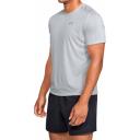 Under Armour 1326564-014 US M