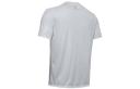 Under Armour 1326564-014 US M