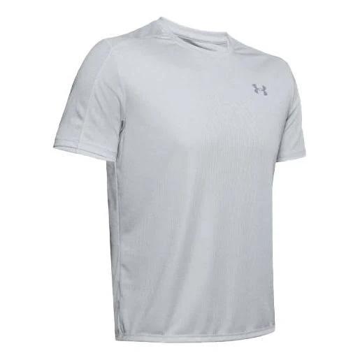 Under Armour 1326564-014 US M