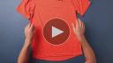 Under Armour 2.0 Tech T-Shirt Junior - Green - 14+Y