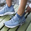 Under Armour Adult Essential Ultra Low Tab Socks, Multipairs