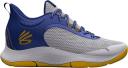 Under Armour Adult Essential Ultra Low Tab Socks, Multipairs