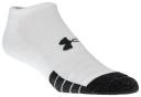 Under Armour Adult Performance Tech No Show Socks, Multipairs