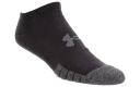 Under Armour Adult Performance Tech No Show Socks, Multipairs
