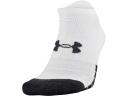 Under Armour Adult Performance Tech No Show Socks, Multipairs