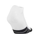 Under Armour Adult Performance Tech No Show Socks, Multipairs