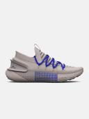 Under Armour Athletic Shoes 'HOVR Phantom 3' Female Size 5