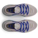 Under Armour Athletic Shoes 'HOVR Phantom 3' Female Size 5