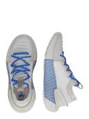 Under Armour Athletic Shoes 'HOVR Phantom 3' Female Size 5