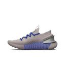 Under Armour Athletic Shoes 'HOVR Phantom 3' Female Size 5