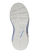 Under Armour Athletic Shoes 'HOVR Phantom 3' Female Size 5