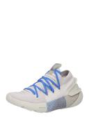 Under Armour Athletic Shoes 'HOVR Phantom 3' Female Size 5