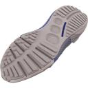 Under Armour Athletic Shoes 'HOVR Phantom 3' Female Size 5