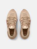 Under Armour Athletic Shoes 'Phantom 3' Female Size 10