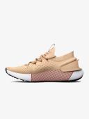 Under Armour Athletic Shoes 'Phantom 3' Female Size 10
