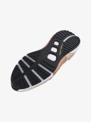 Under Armour Athletic Shoes 'Phantom 3' Female Size 10