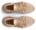 Under Armour Athletic Shoes 'Phantom 3' Female Size 10