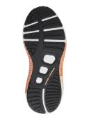 Under Armour Athletic Shoes 'Phantom 3' Female Size 10