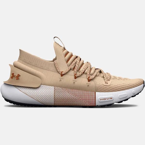 Under Armour Athletic Shoes 'Phantom 3' Female Size 10