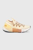 Under Armour Athletic Shoes 'Phantom 3' Female Size 8,5