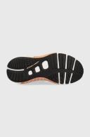 Under Armour Athletic Shoes 'Phantom 3' Female Size 8,5