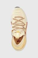 Under Armour Athletic Shoes 'Phantom 3' Female Size 8,5