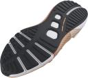 Under Armour Athletic Shoes 'Phantom 3' Female Size 9
