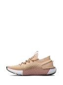 Under Armour Athletic Shoes 'Phantom 3' Female Size 9