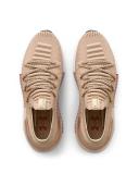 Under Armour Athletic Shoes 'Phantom 3' Female Size 9