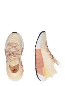 Under Armour Athletic Shoes 'Phantom 3' Female Size 9