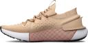 Under Armour Athletic Shoes 'Phantom 3' Female Size 9