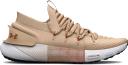 Under Armour Athletic Shoes 'Phantom 3' Female Size 9