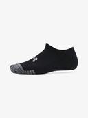 Under Armour Athletic Socks Male Size XS