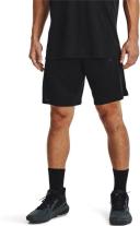 Under Armour Baseline 10in Shorts Red L Man
