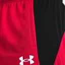 Under Armour Baseline 10in Shorts Red L Man