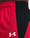 Under Armour Baseline 10in Shorts Red L Man