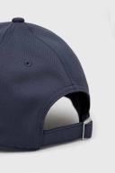 Under Armour Blitzing Adjustable Cap Grey Red