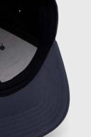 Under Armour Blitzing Adjustable Cap Grey Red