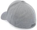 Under Armour Blitzing Cap Grey Black - XL-XXL